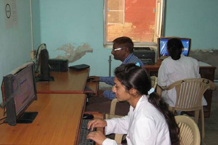 it-lab